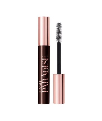 24 X MASCARAS L'OREAL LASH...