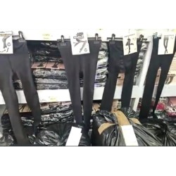 Lots de 1000 Leggings et...