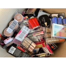 Lot de 450 pieces de...