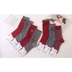 Lot de 12 paires de...