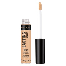 Lot de 12 Lasting matte,...