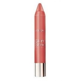 1 X Lot de 12 Gloss Effet...