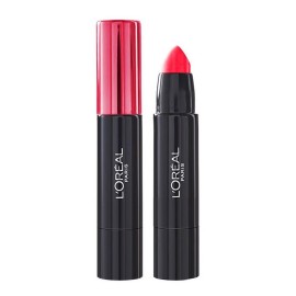 1 x 12 Sexy Baume à Lèvres,...