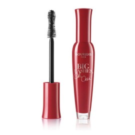 copy of 1 x 12 Mascaras...