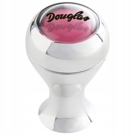 Lot de 30 Douglas Blush 4gr...