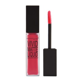 LOT DE 30 GLOSS VIVID MATTE...
