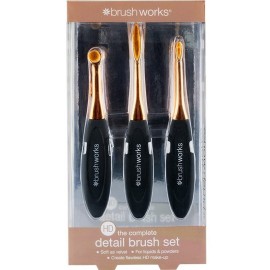 Lot de 12 Sets de 3...