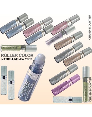 Lot Liquidation 500...