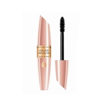 1 X 6 MASCARAS MAX FACTOR...
