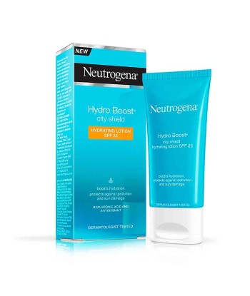 Lot de 6 Crèmes pour le...
