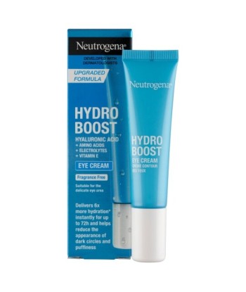 Crème Illuminatrice Yeux,...