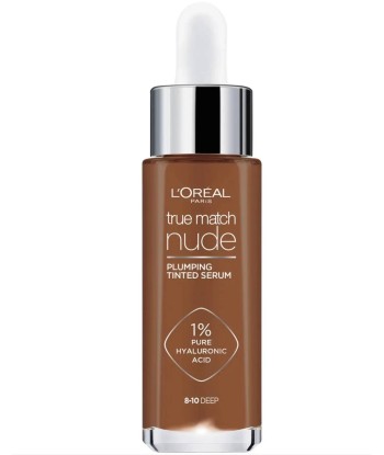 Lot de 12 L’Oréal Paris...