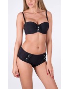 Ensembles Soutien-gorges Tangas et culottes