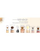 Des Lots de Primers et Contours en Gros - Sublimez la Beauté de Vos Clients !