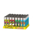 Lots Bazar et Solderie