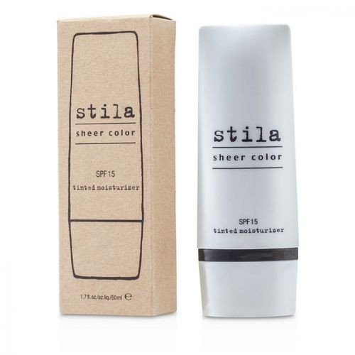 STILA