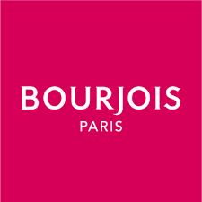 BOURJOIS