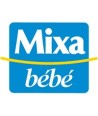MIXA BEBE