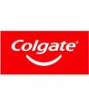 COLGATE