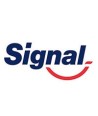 SIGNAL