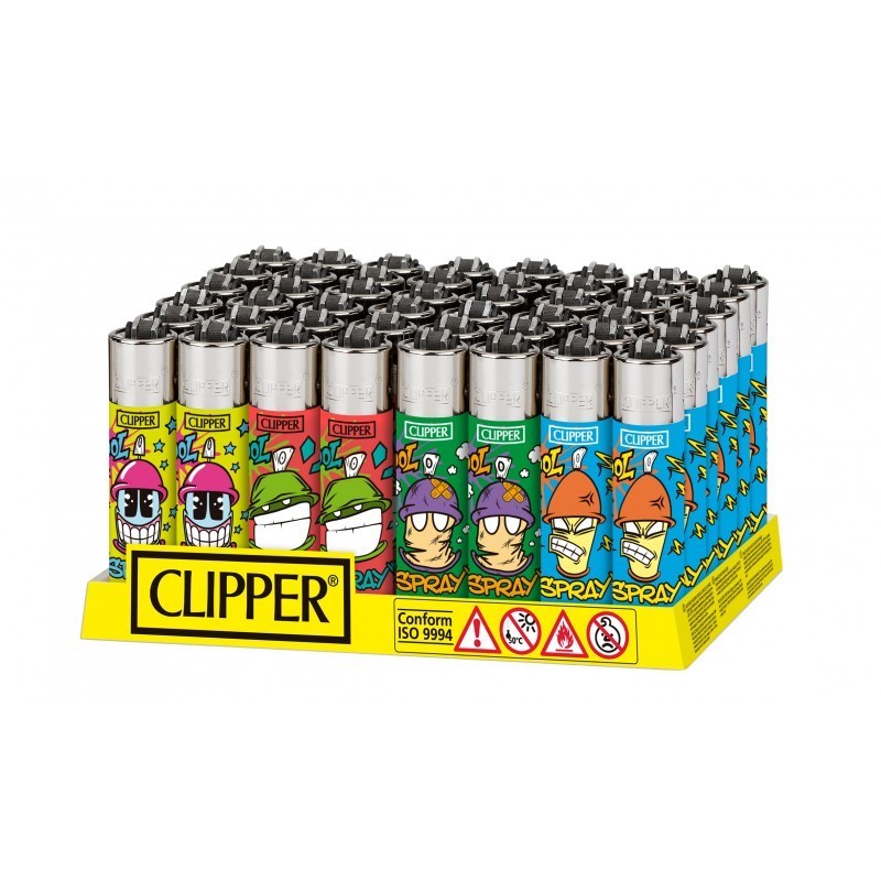 Lots Bazar et Solderie