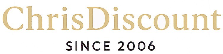 Chrisdiscount.eu