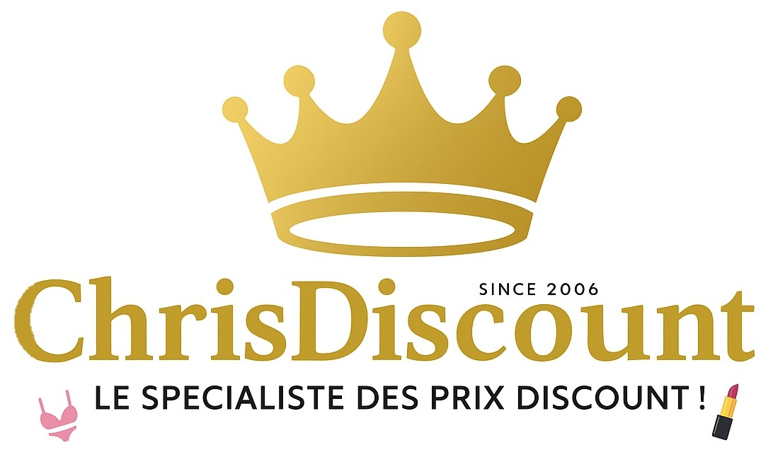 Chrisdiscount.eu