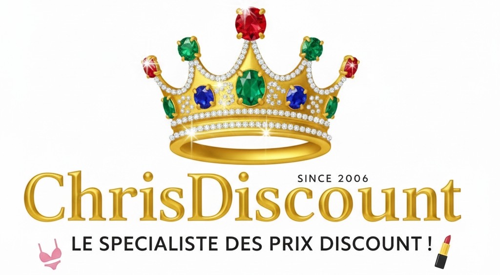 Chrisdiscount.eu