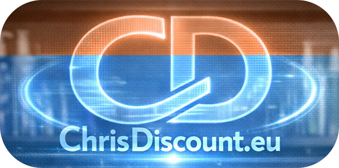 Chrisdiscount.eu