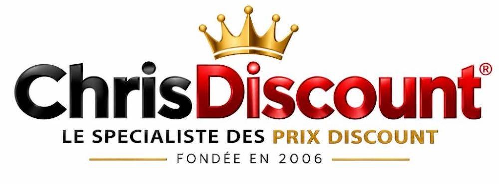 Chrisdiscount.eu