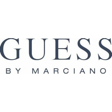 GUESS BY MARIANO