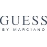 GUESS BY MARIANO