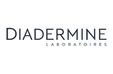 DIADERMINE LABORATOIRE