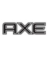 AXE