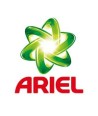 ARIEL