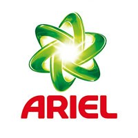 ARIEL