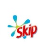 SKIP