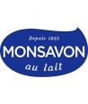 MON SAVON