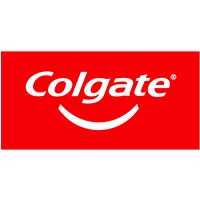 COLGATE