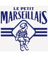 LE PETIT MARSEILLAIS