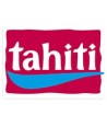 TAHITI