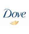 DOVE