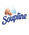 SOUPLINE