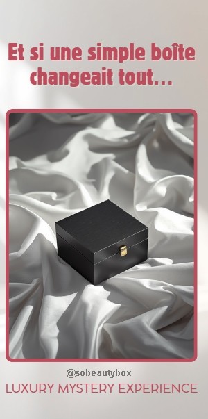 2029.jpg