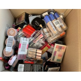 Lot de 750 pieces de...