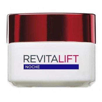 Lot de 6 crèmes revitalift...