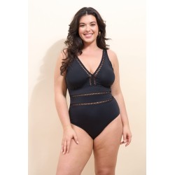 Lot de 8 Maillot de bain...