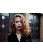 Lots de Produits Capillaire