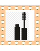 Lots de Mascaras