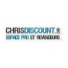 ChrisDiscount